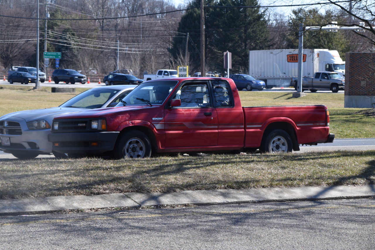 EB1_3635.jpg