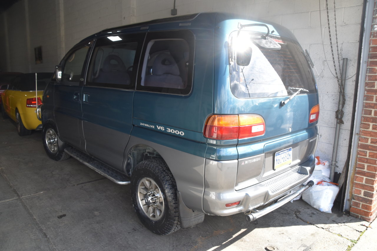 EB1_3643.jpg