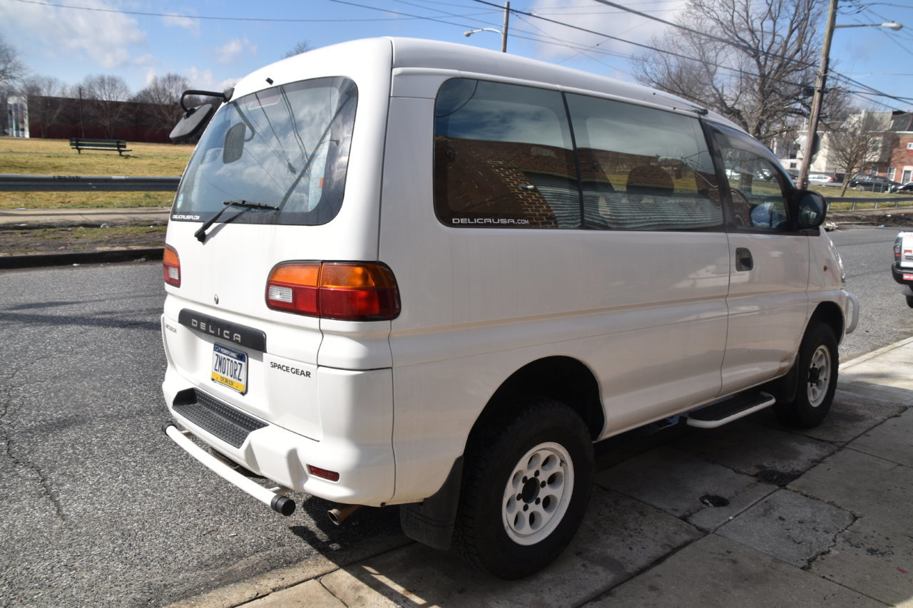 EB1_3646.jpg