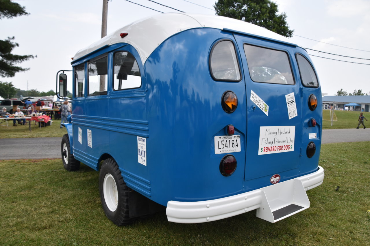 EB1_3646.jpg