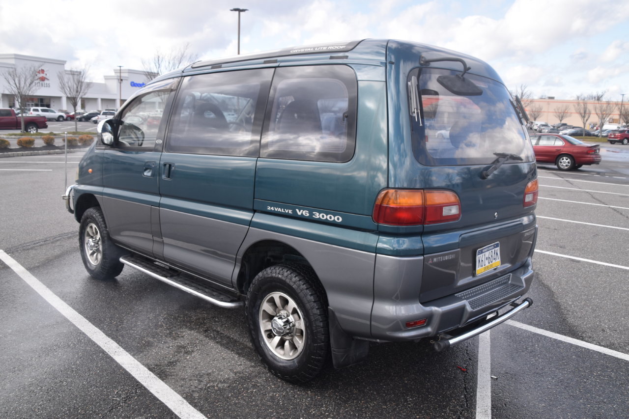 EB1_3652.jpg