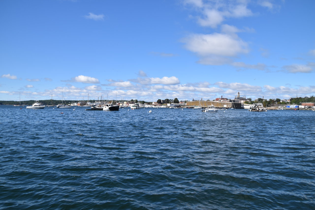 EB1_3662.jpg