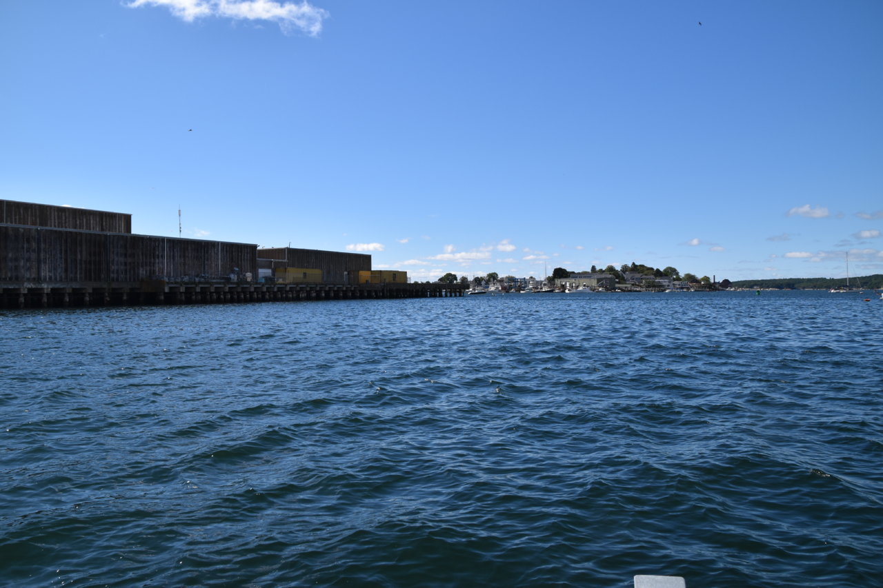 EB1_3664.jpg