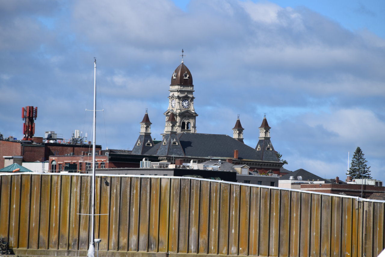 EB1_3665.jpg