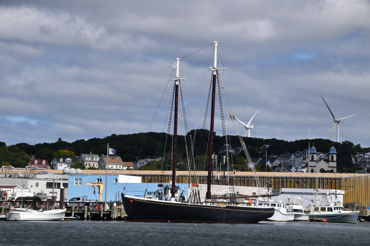 EB1_3670.jpg