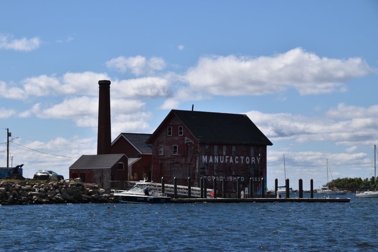 EB1_3674.jpg
