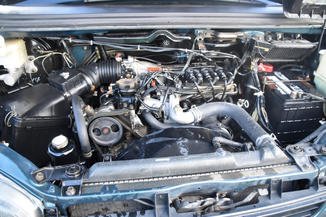 EB1_3677.jpg