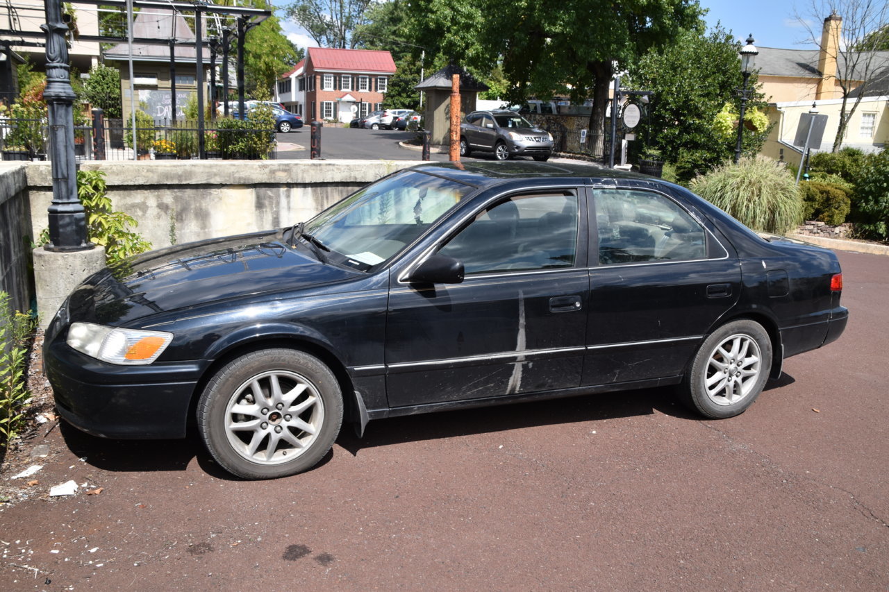 EB1_3680.jpg