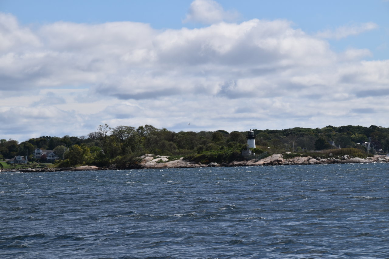 EB1_3681.jpg