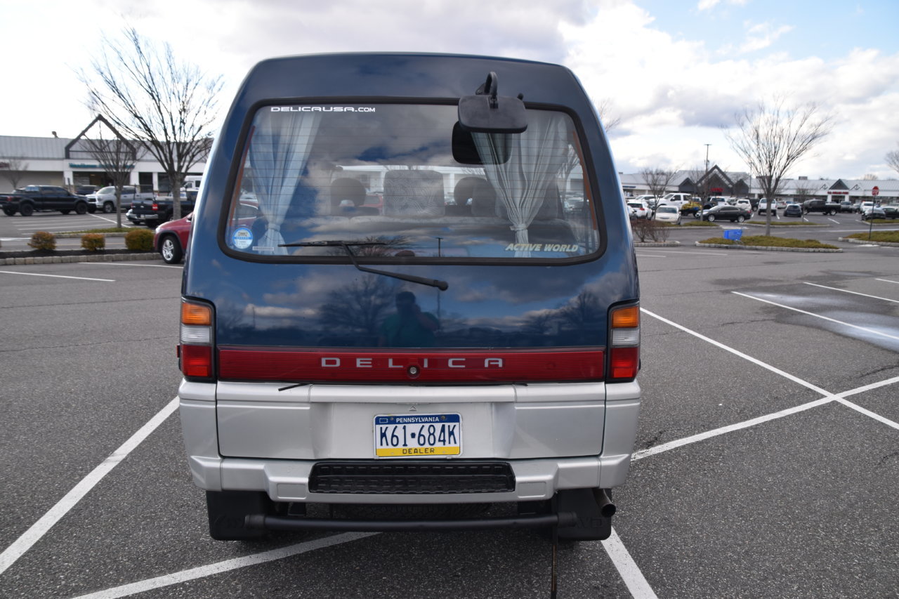 EB1_3686.jpg