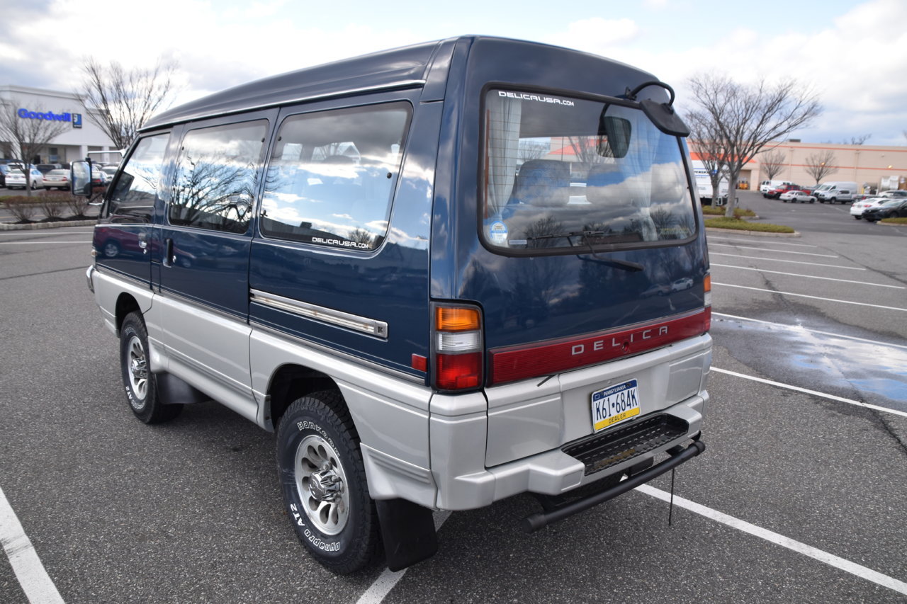 EB1_3687.jpg