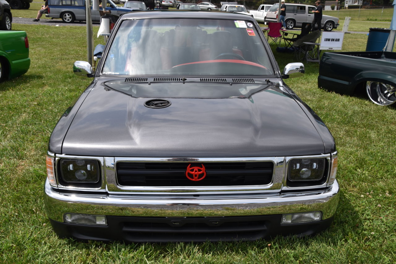 EB1_3690.jpg