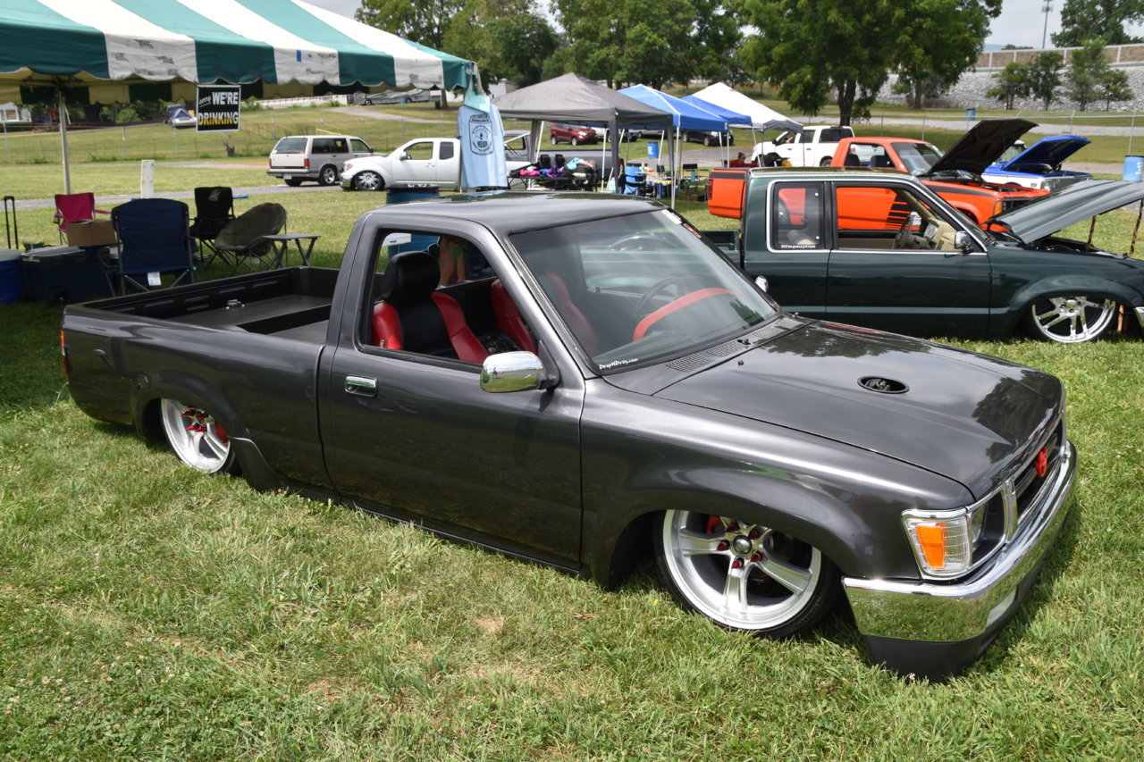 EB1_3691.jpg
