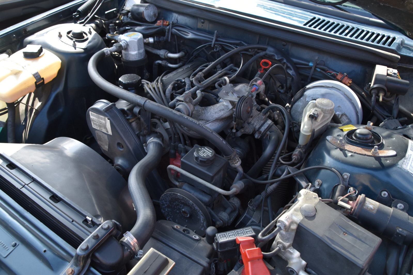 EB1_3699.jpg