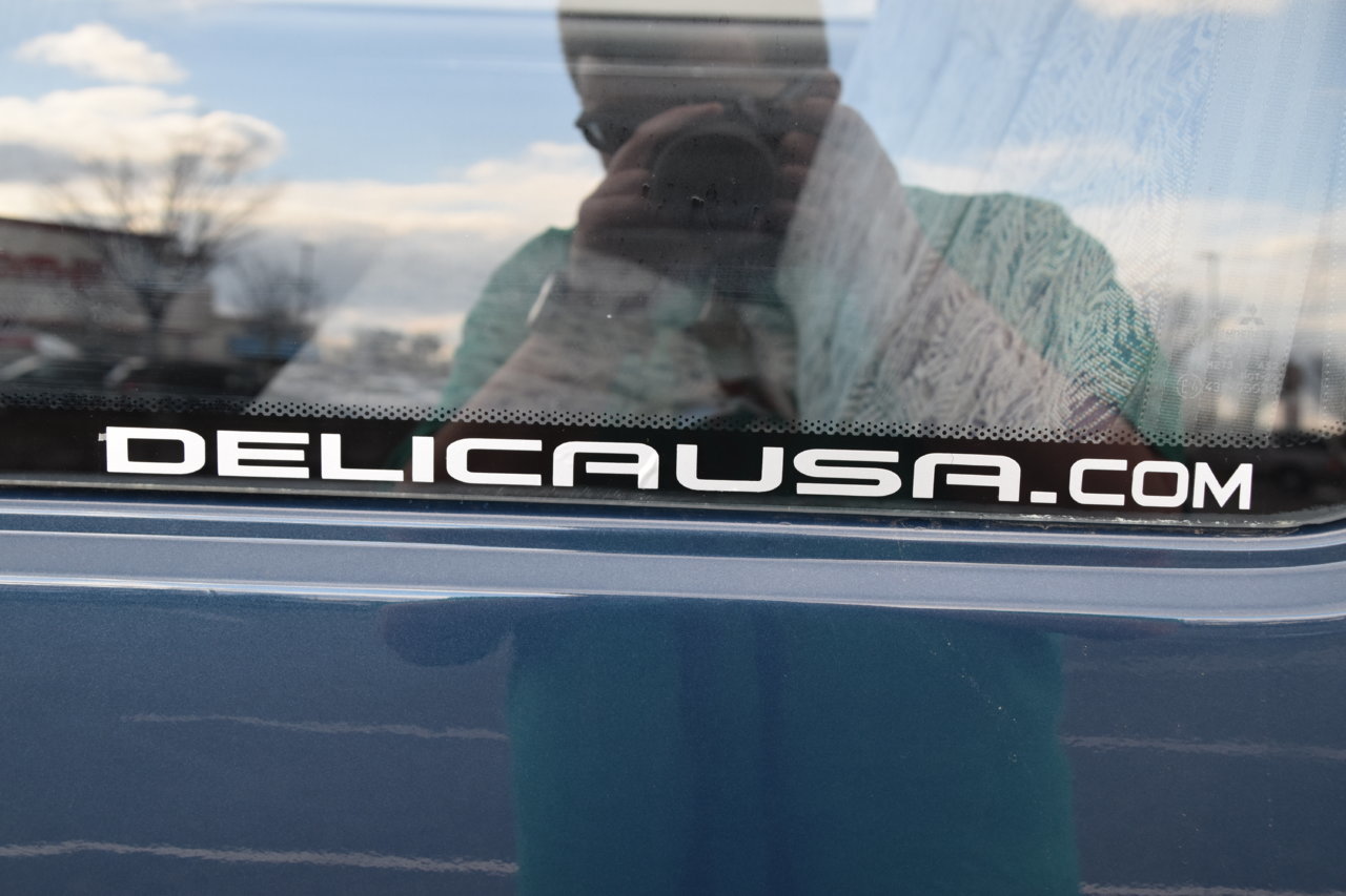 EB1_3700.jpg
