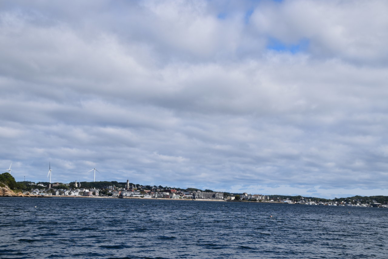 EB1_3702.jpg