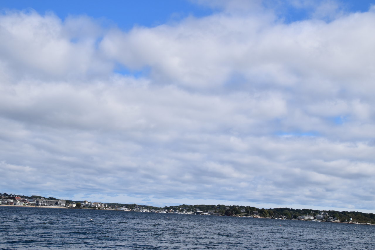 EB1_3703.jpg
