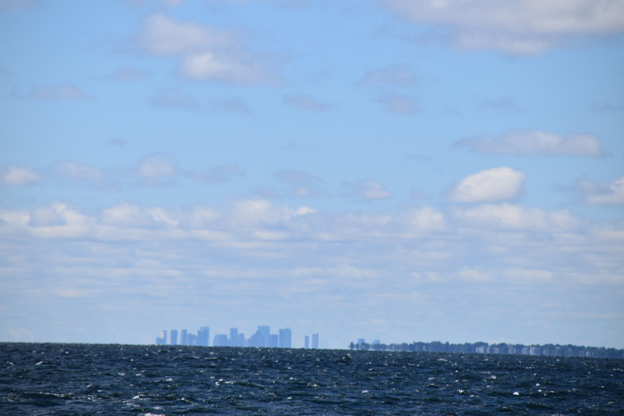 EB1_3704.jpg