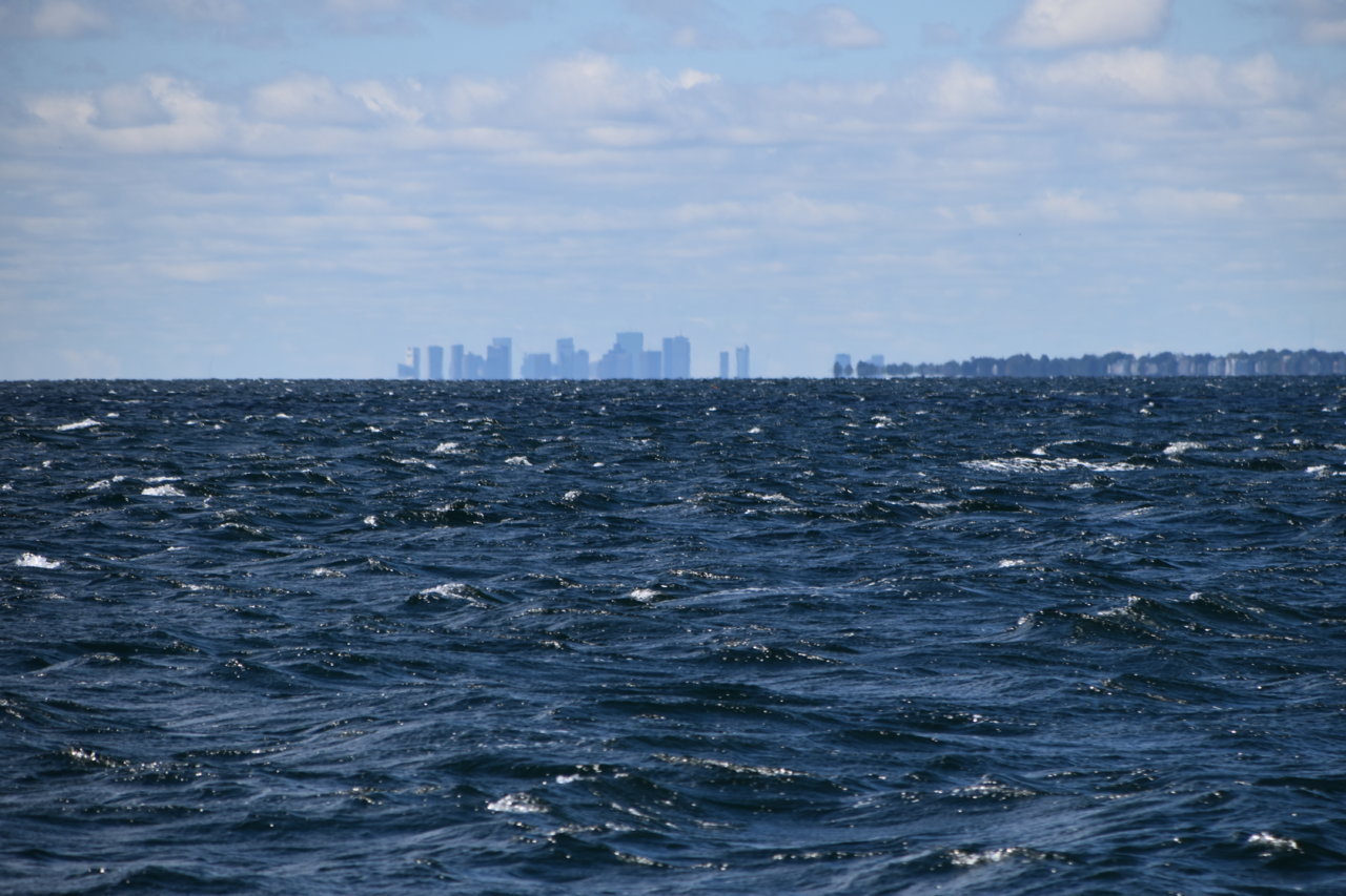 EB1_3706.jpg