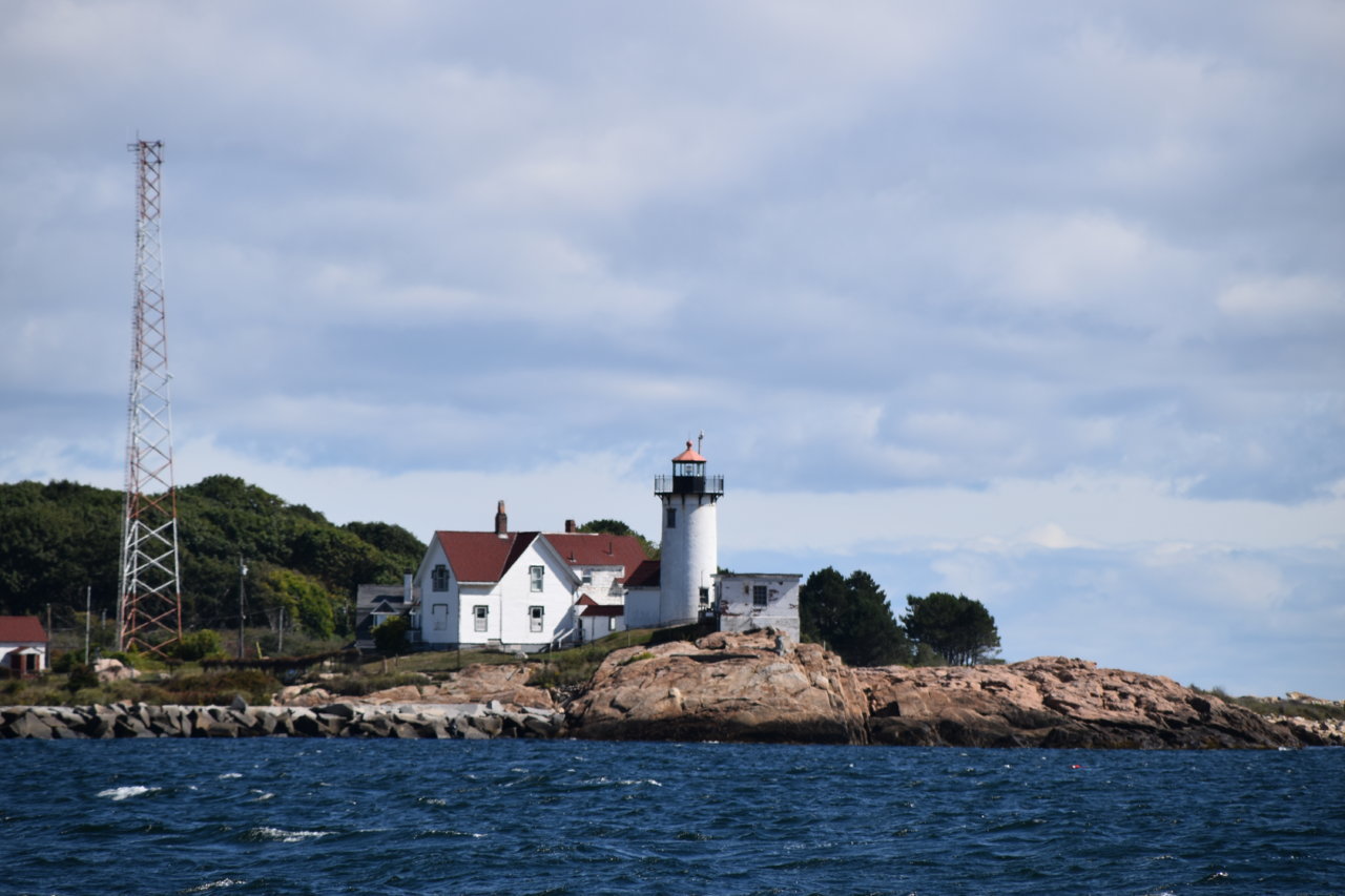 EB1_3707.jpg