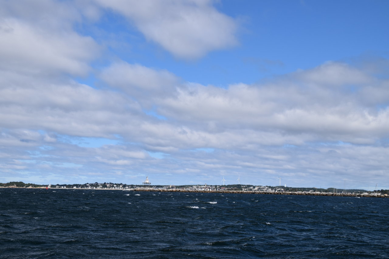 EB1_3708.jpg