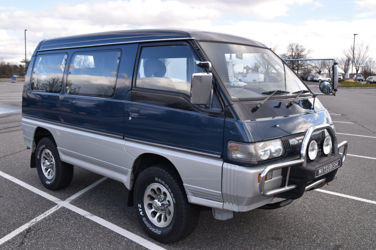 EB1_3713.jpg