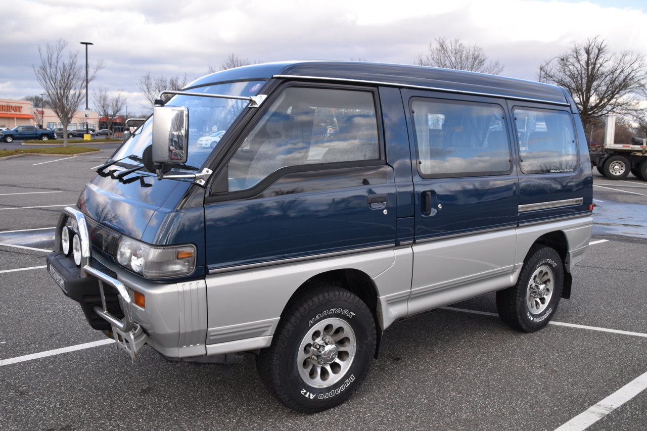 EB1_3714.jpg