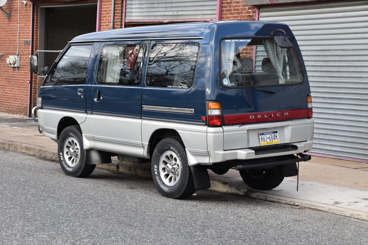 EB1_3717.jpg
