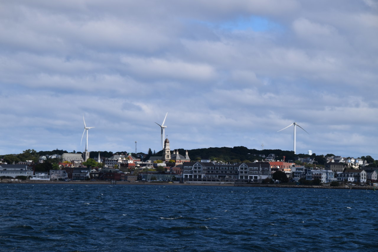 EB1_3718.jpg