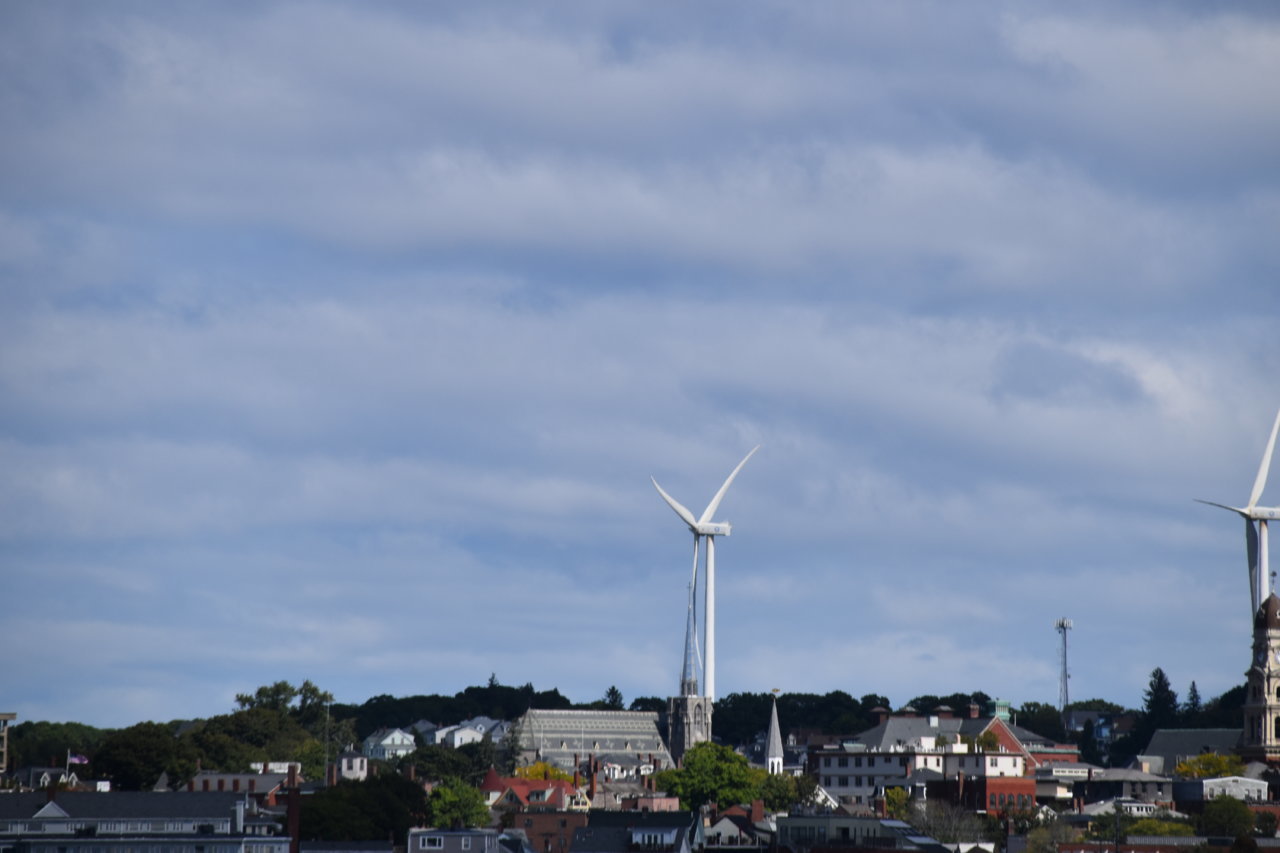 EB1_3719.jpg