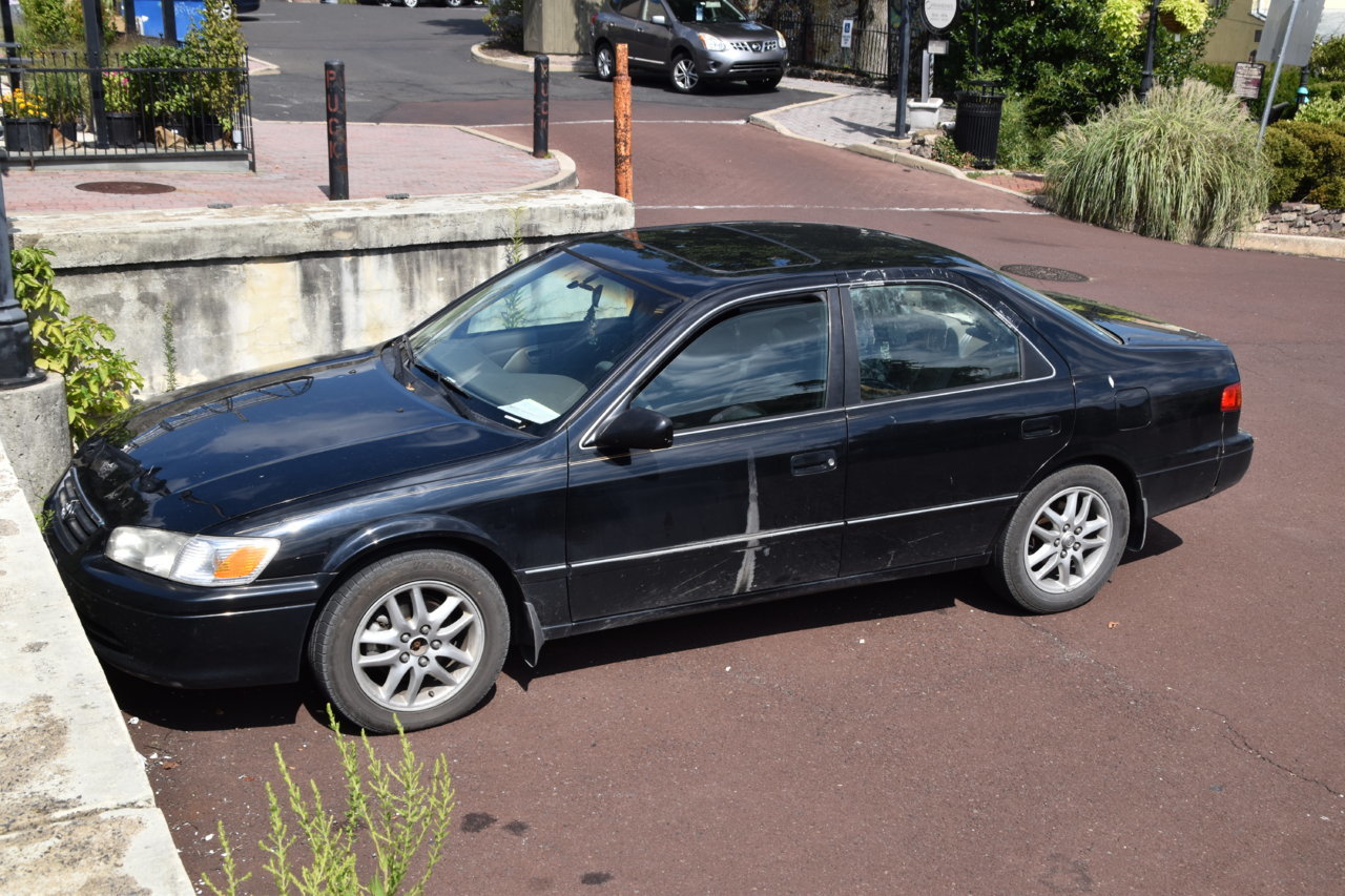 EB1_3720.jpg
