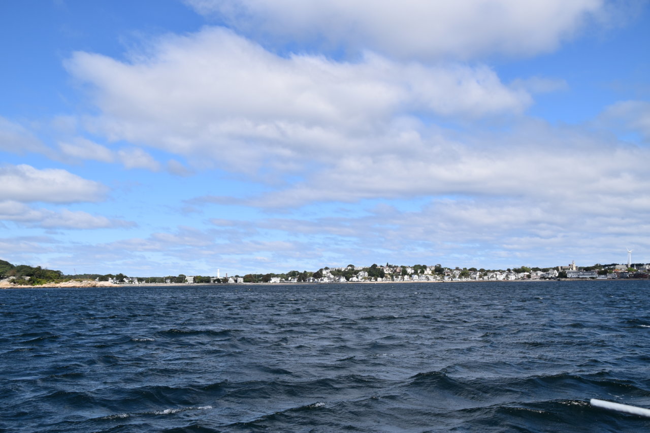 EB1_3720.jpg