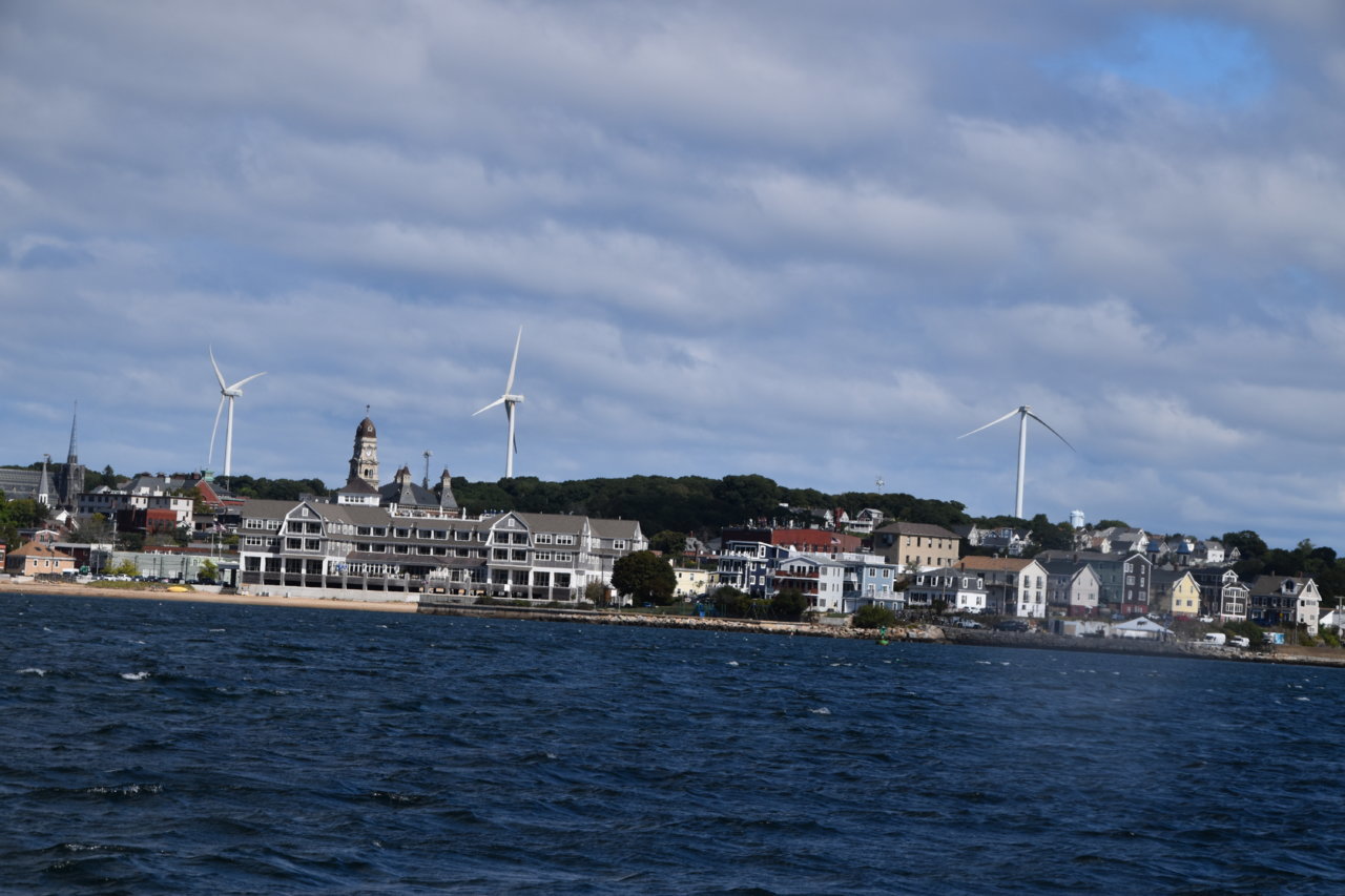 EB1_3721.jpg