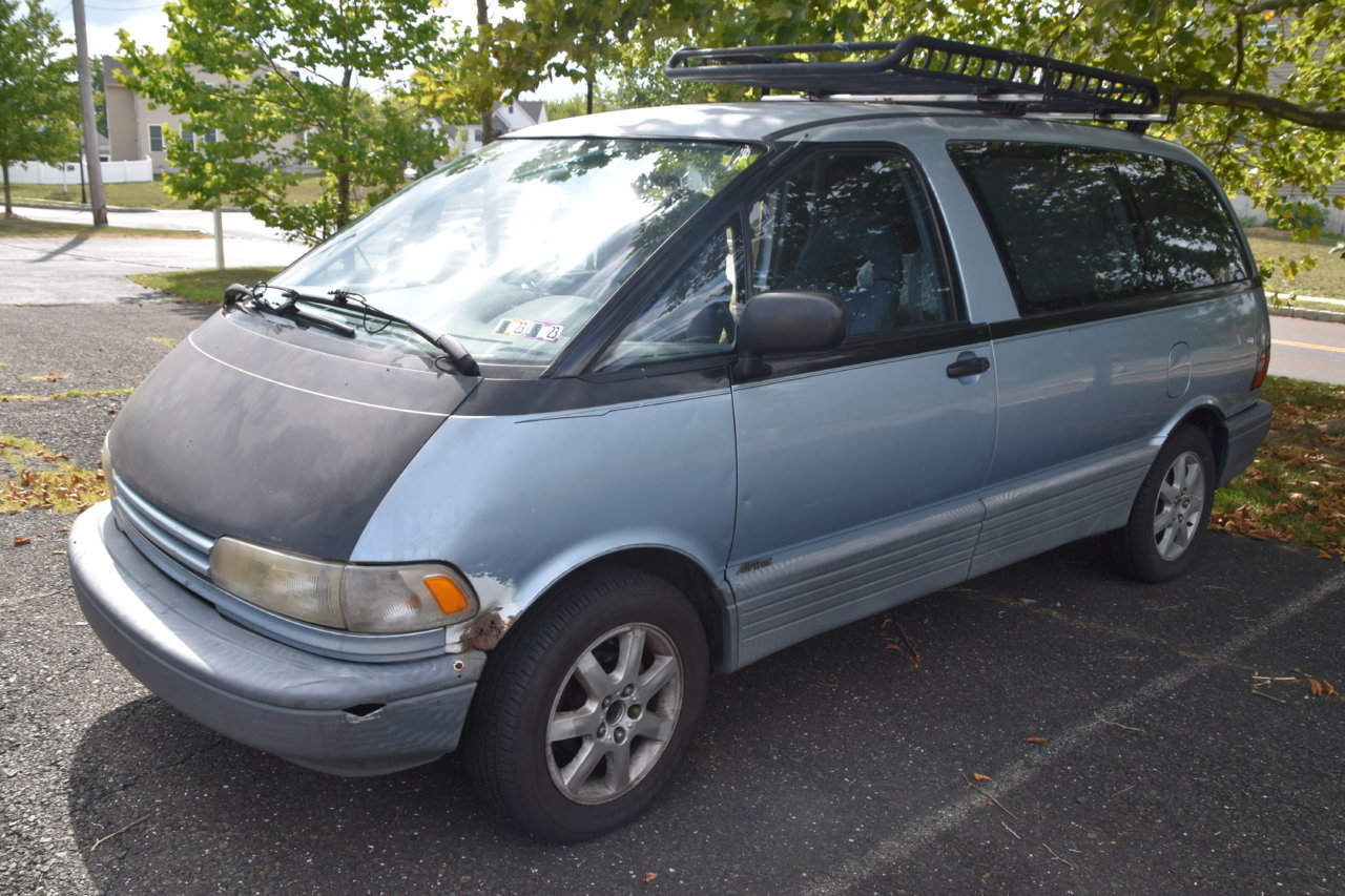 EB1_3722.jpg