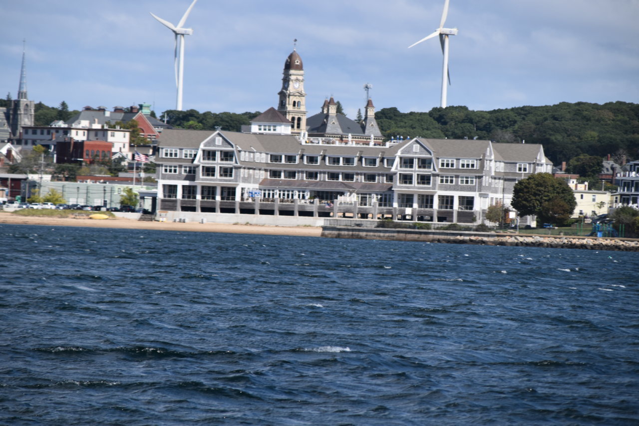 EB1_3722.jpg