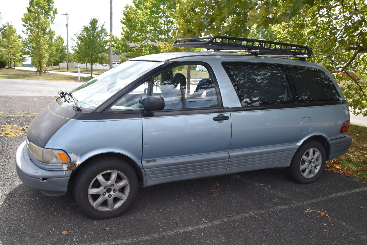 EB1_3723.jpg