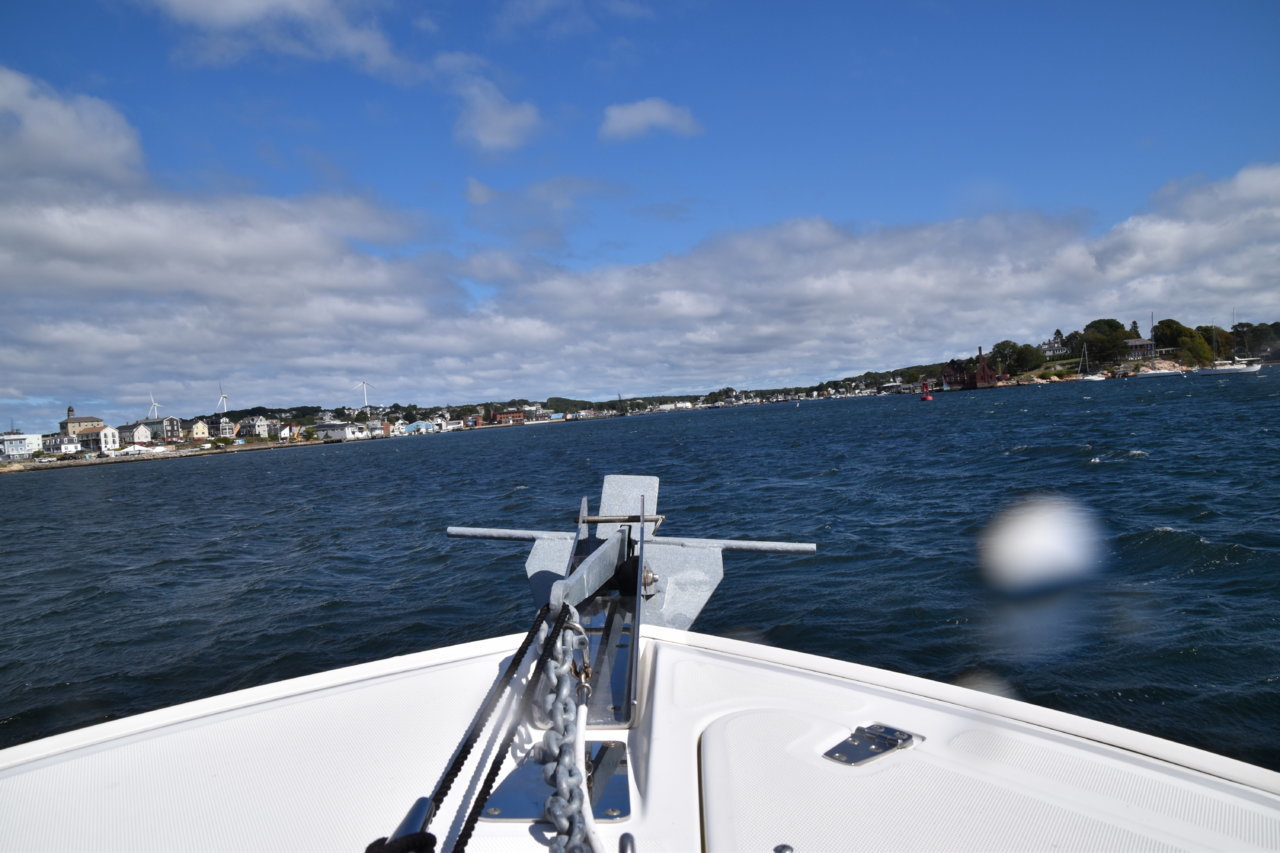 EB1_3723.jpg