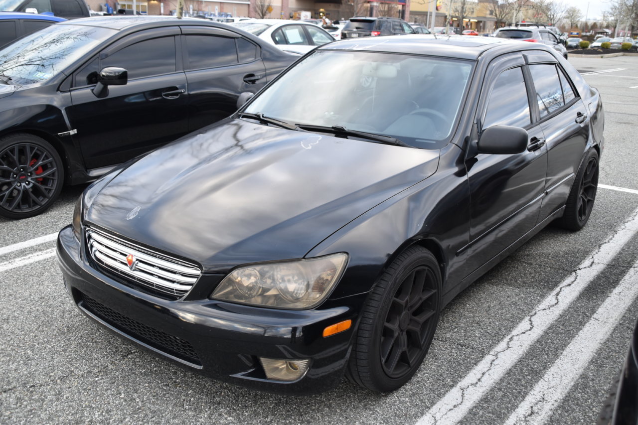 EB1_3724.jpg