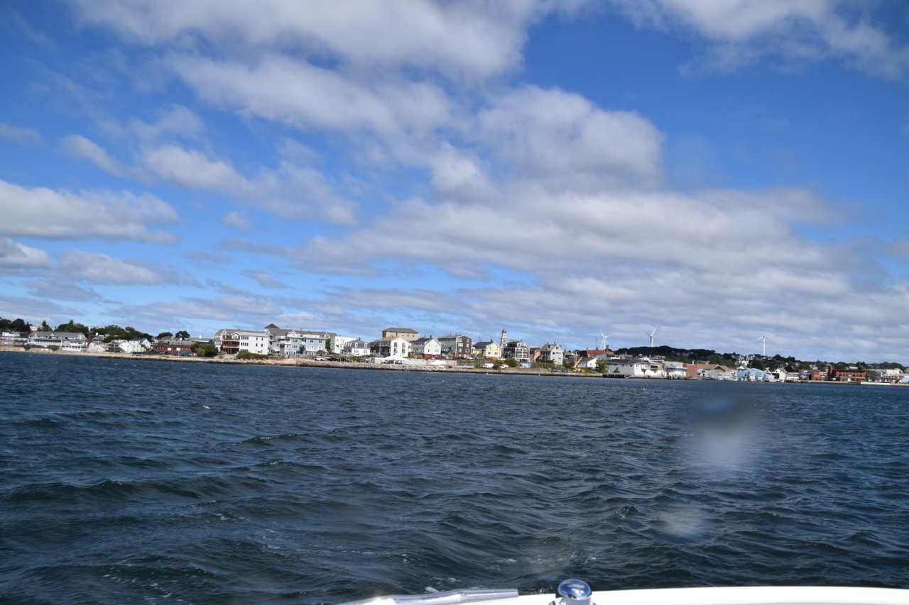 EB1_3724.jpg