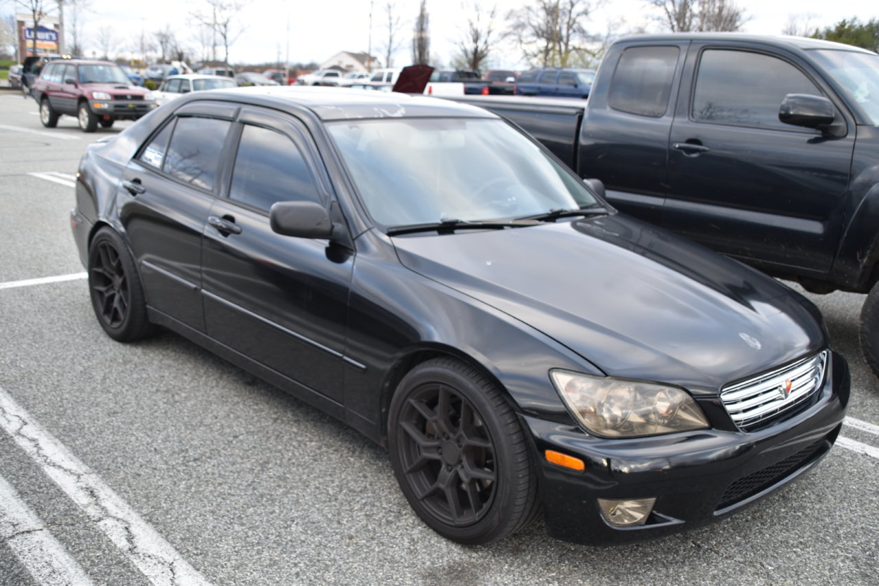 EB1_3725.jpg