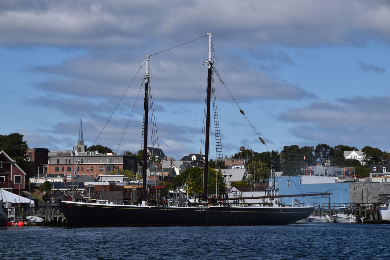 EB1_3725.jpg