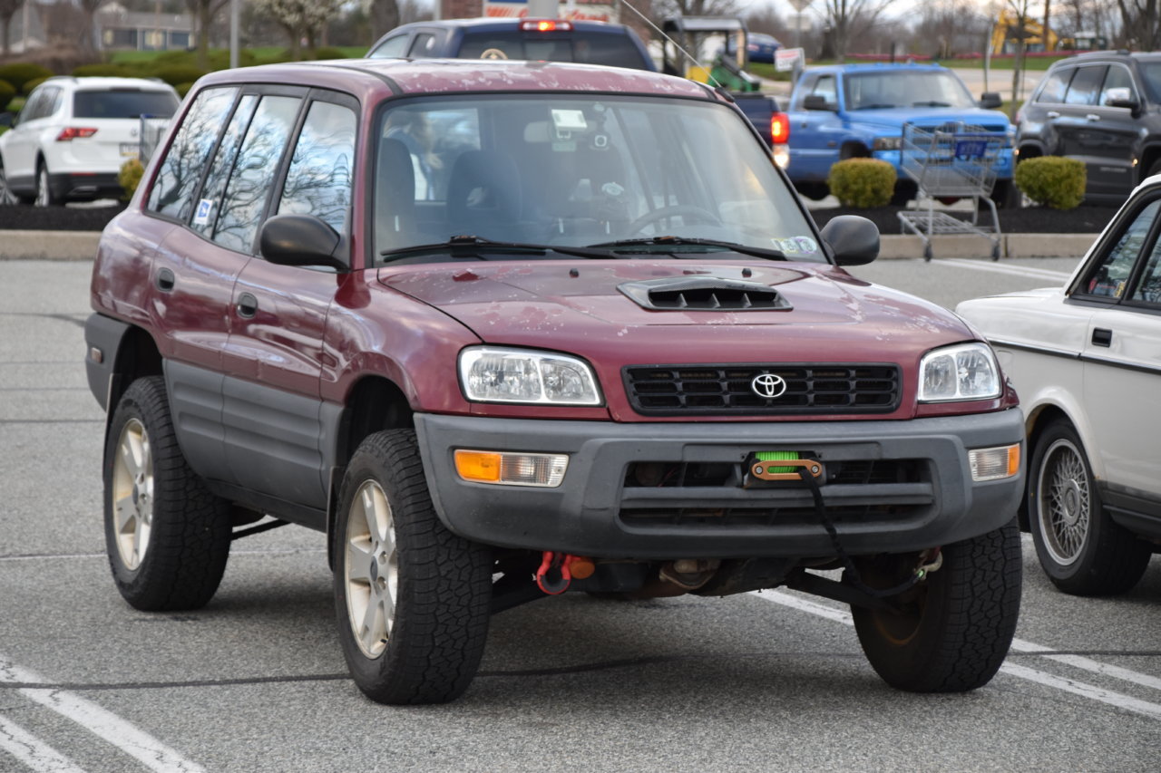 EB1_3729.jpg