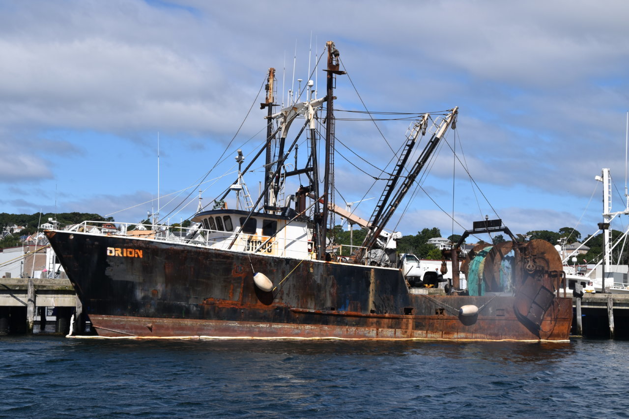 EB1_3729.jpg