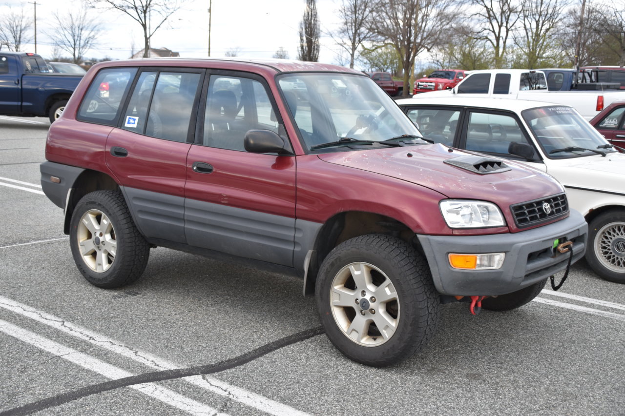 EB1_3730.jpg