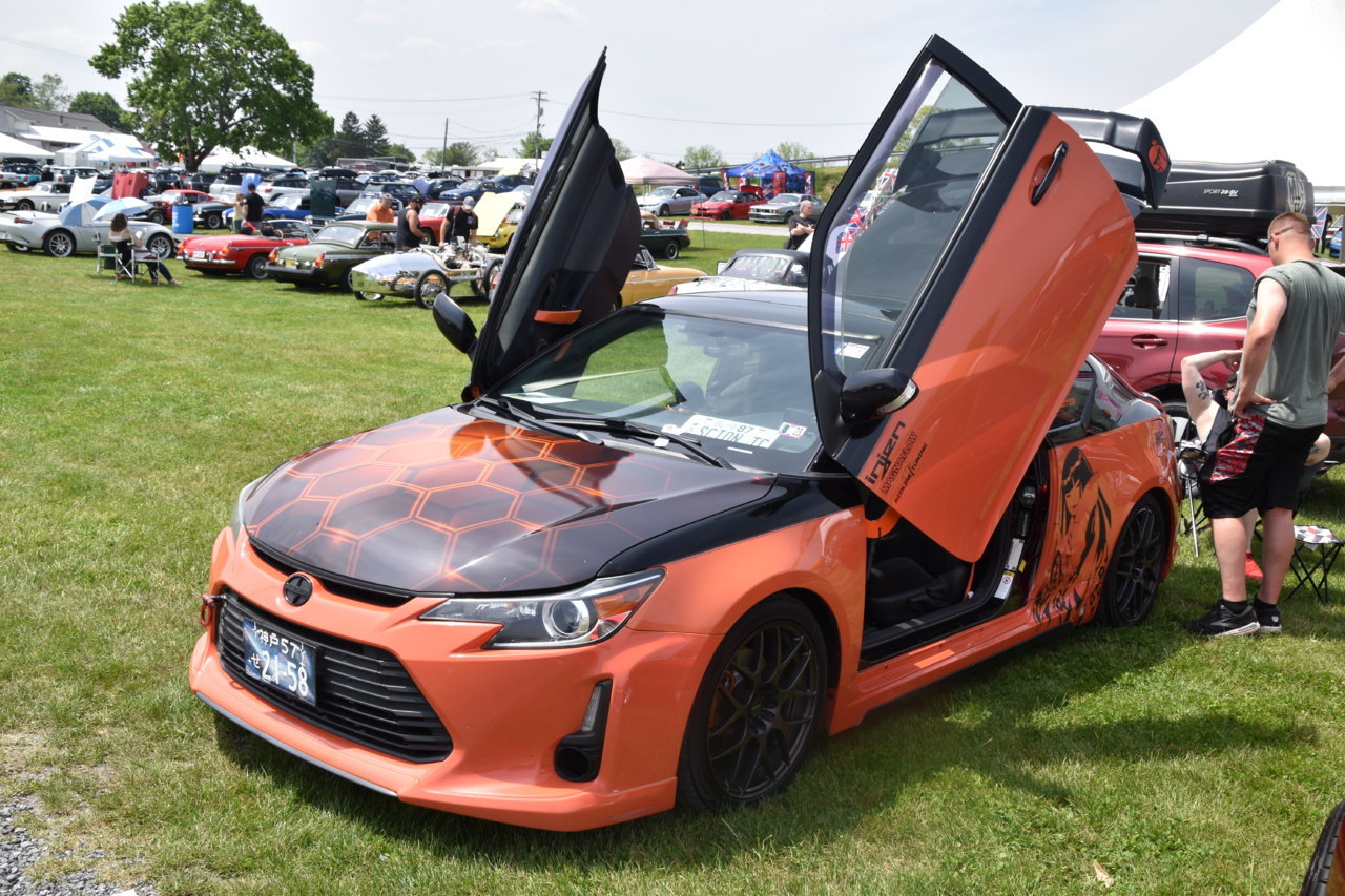 EB1_3730.jpg
