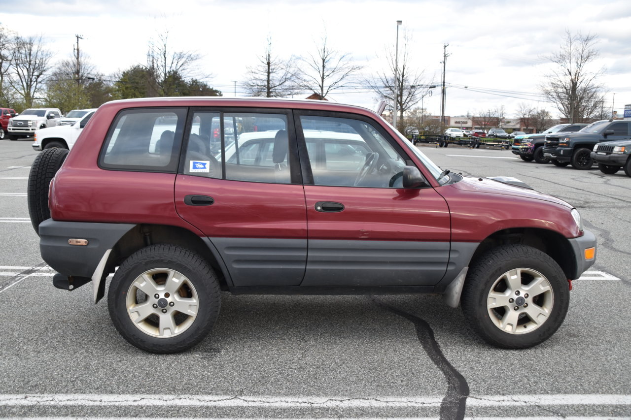 EB1_3731.jpg