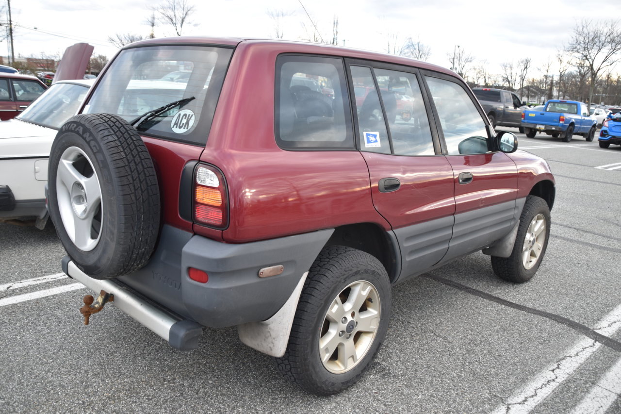 EB1_3733.jpg