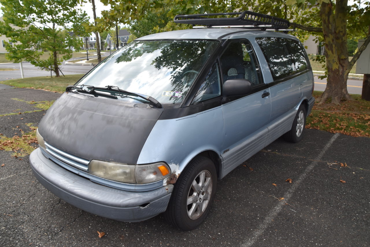 EB1_3734.jpg