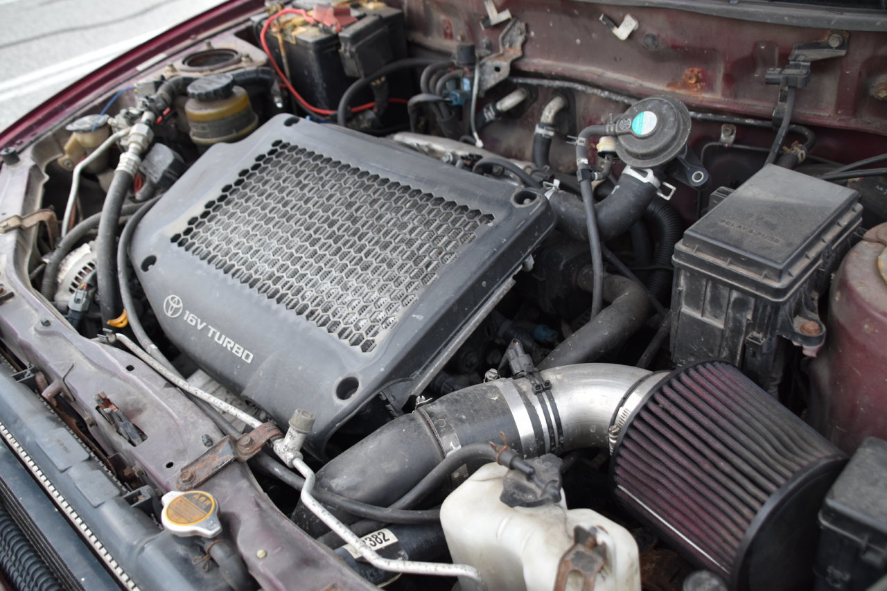 EB1_3735.jpg