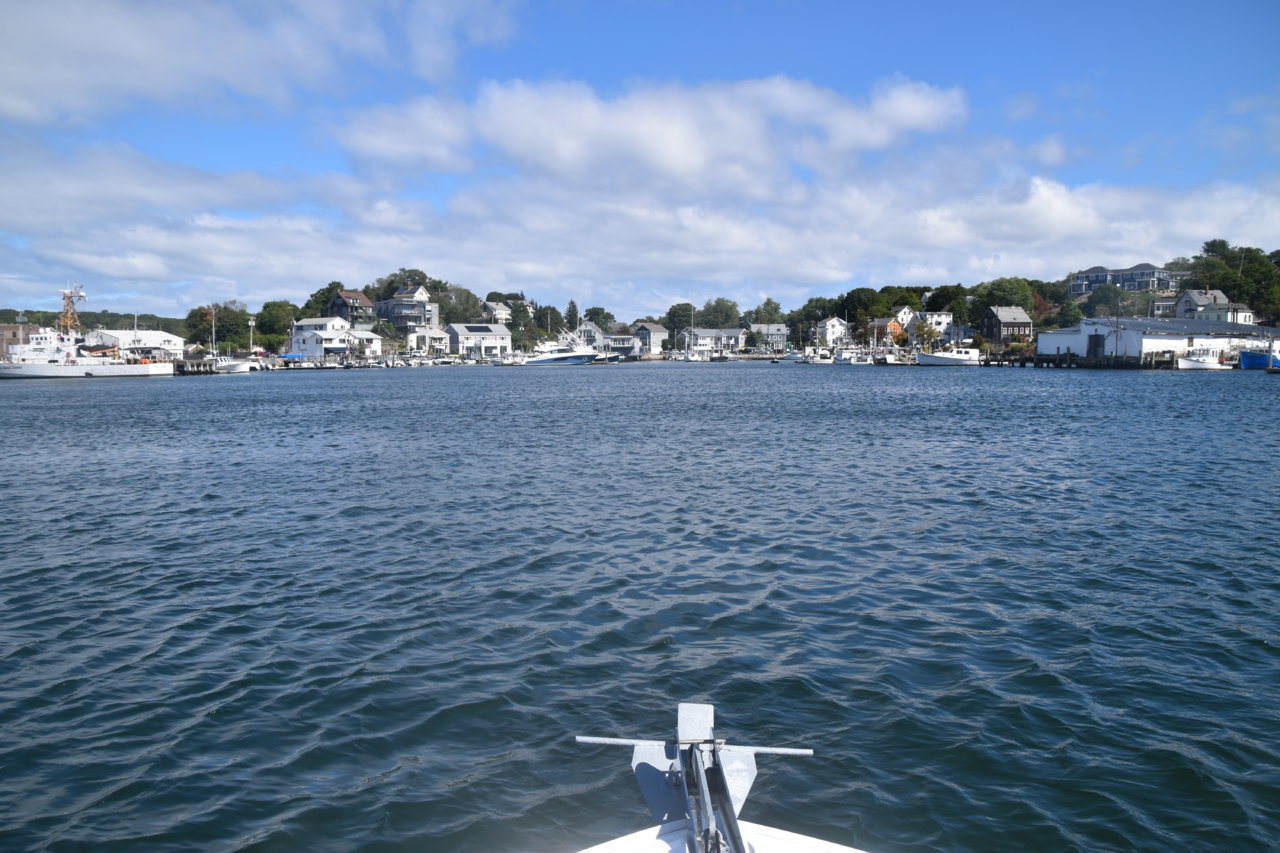 EB1_3736.jpg